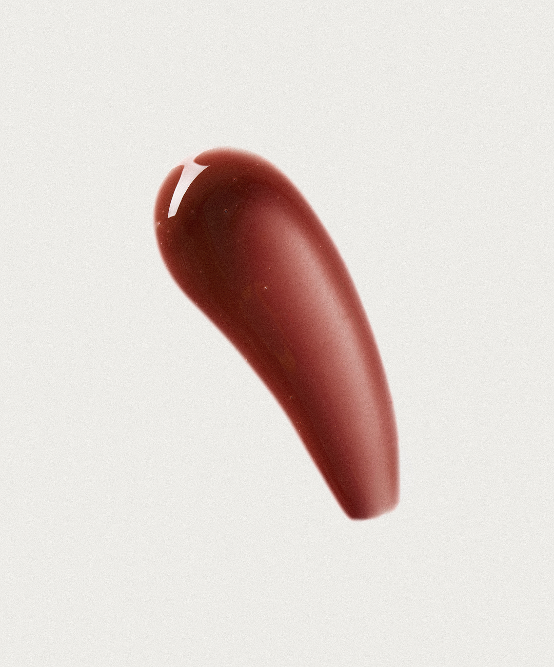 Clay Lip Gloss