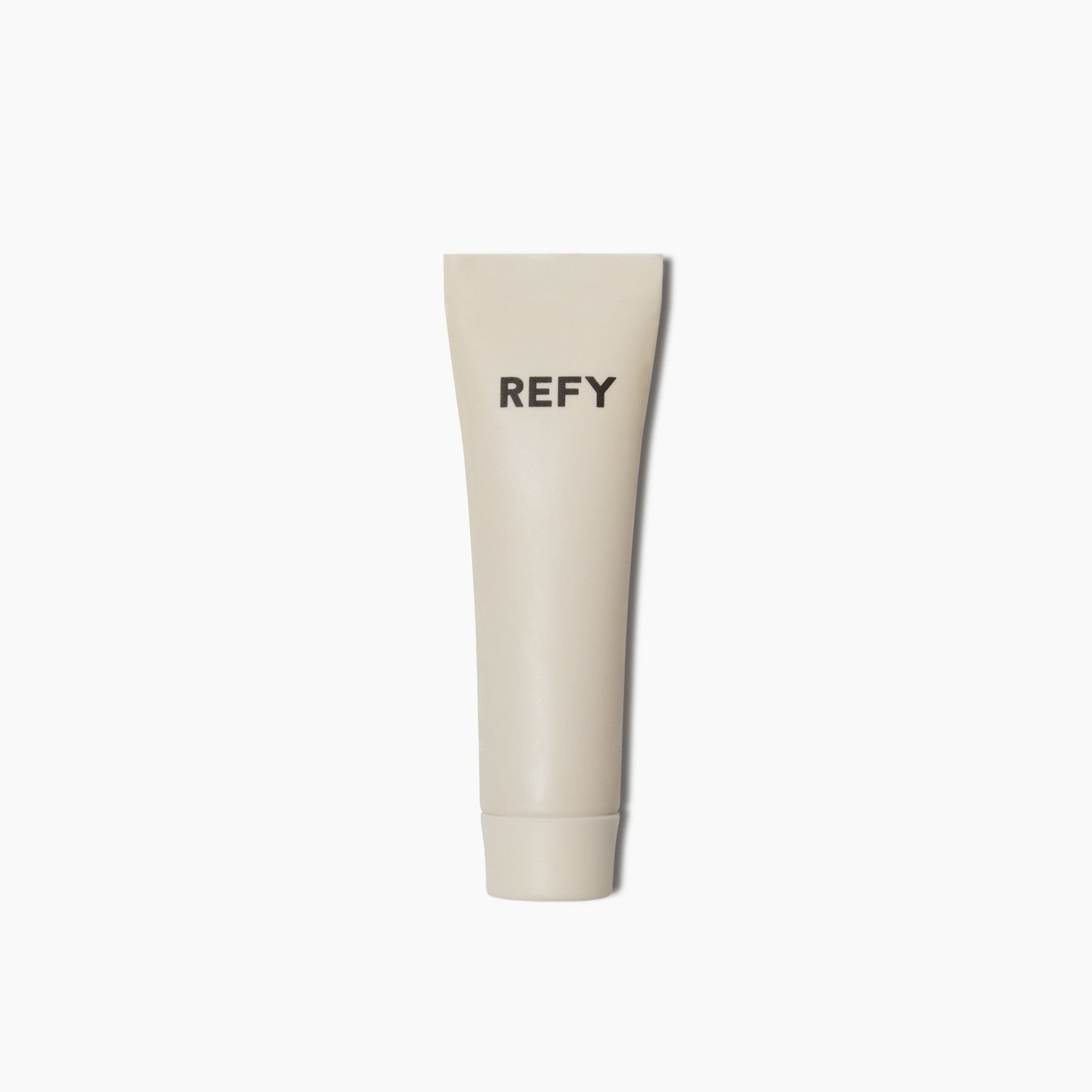 Face Sculpt Deluxe Sample 4ml