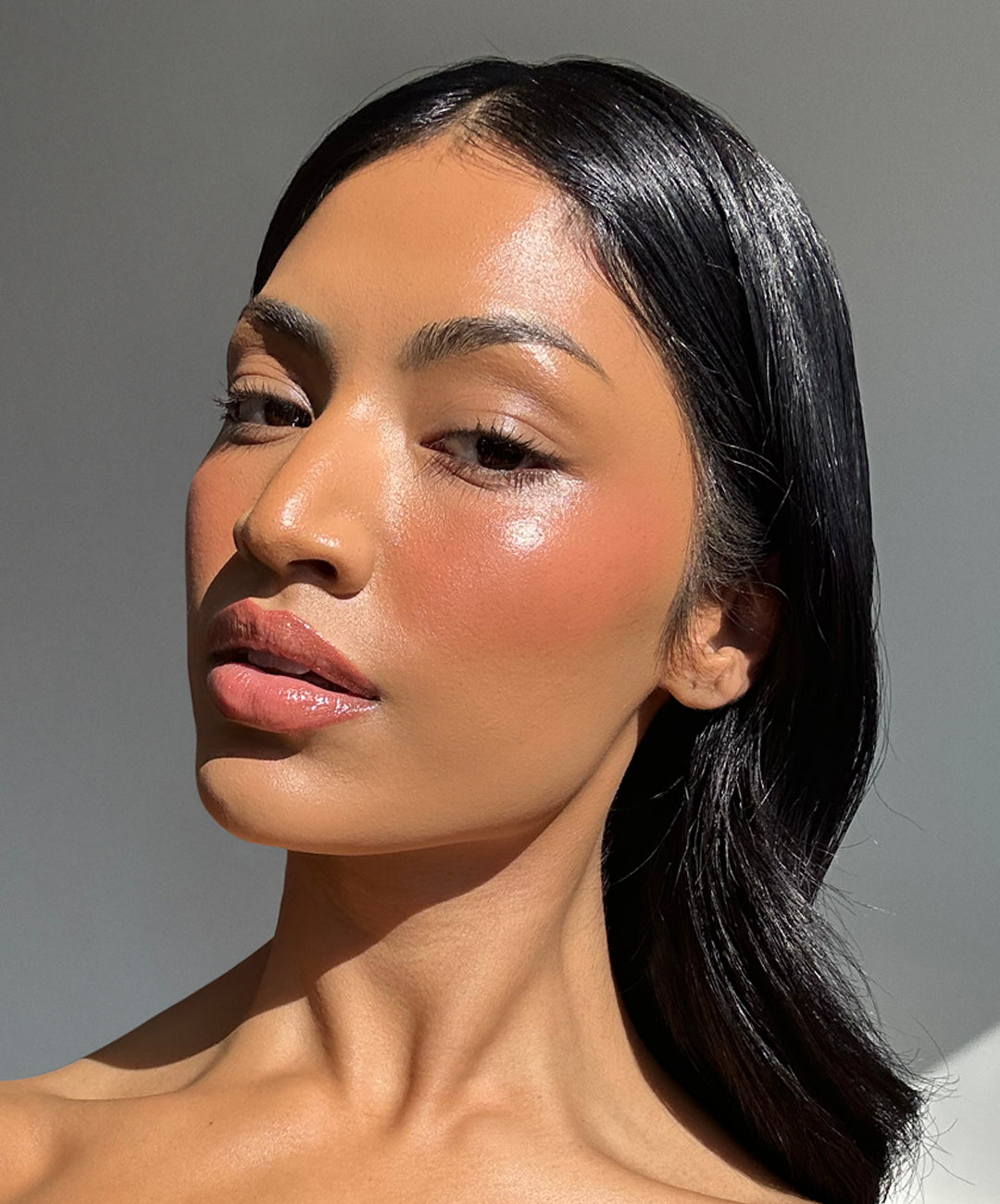 Face Collection