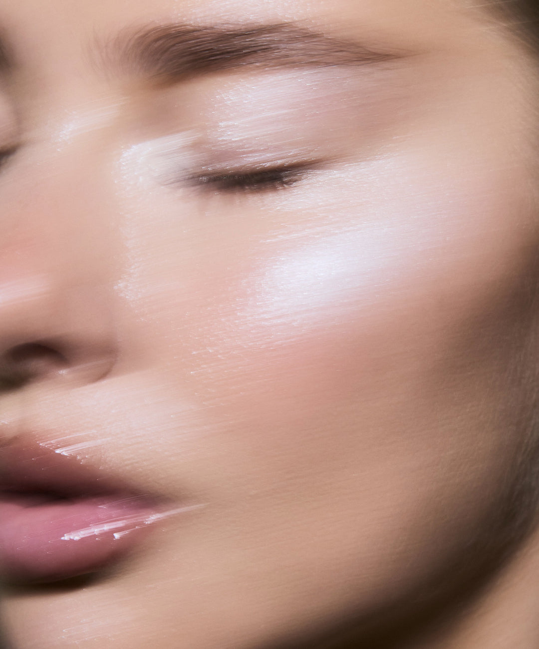 Mini Set & Lash Sculpt