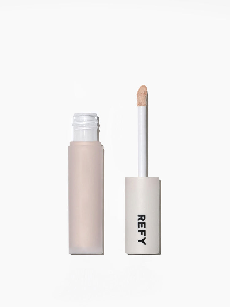 REFY Concealer in Shade 04