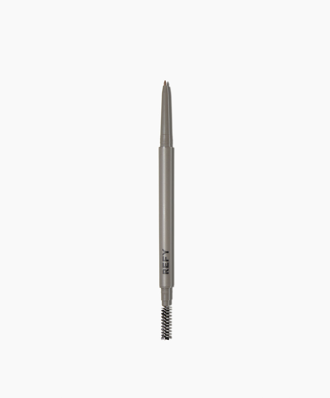 Brow Pencil