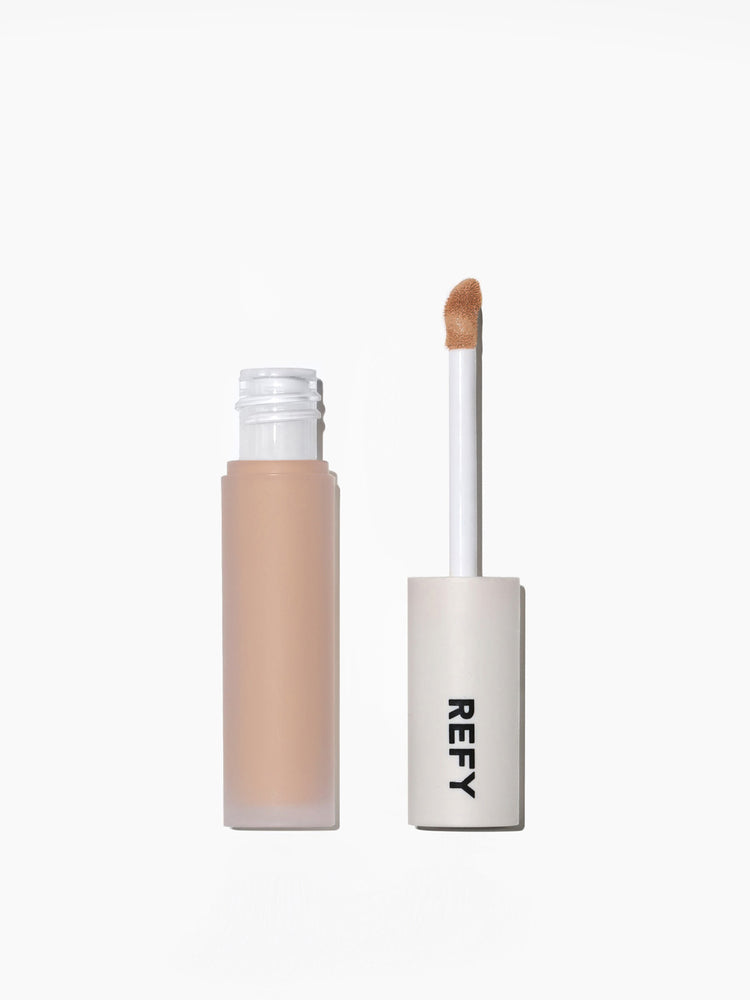 REFY Concealer in Shade 12