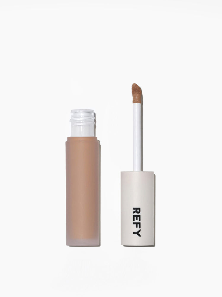 REFY Concealer in Shade 15
