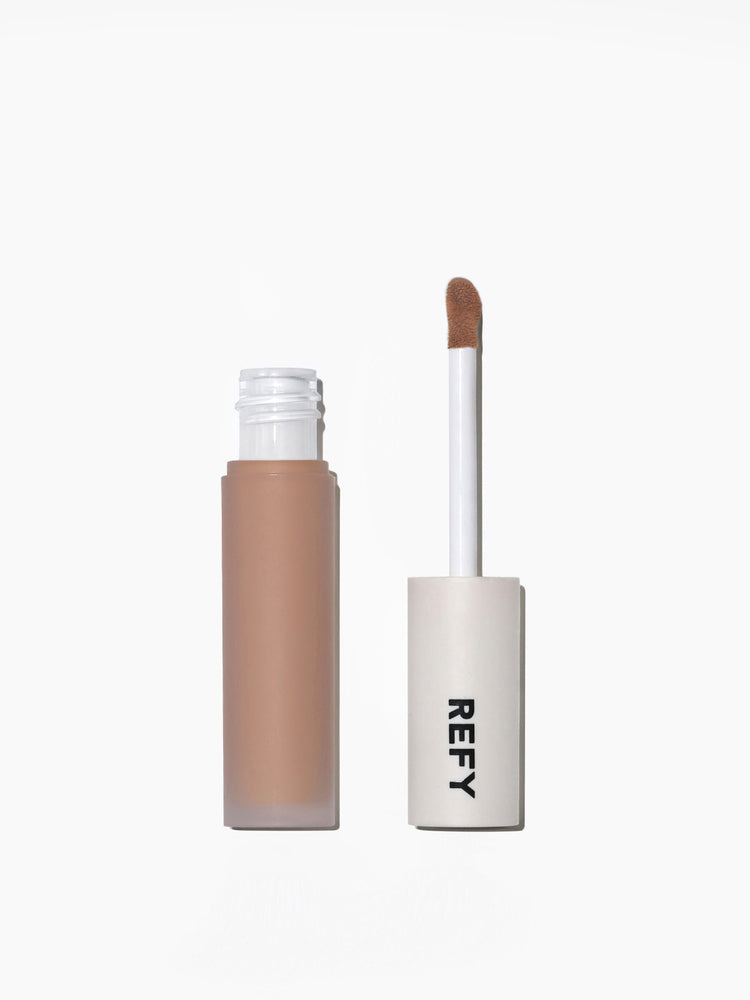 REFY Concealer in Shade 16