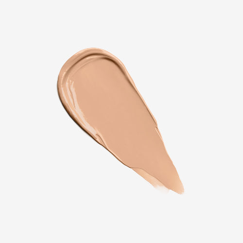 160 W swatch