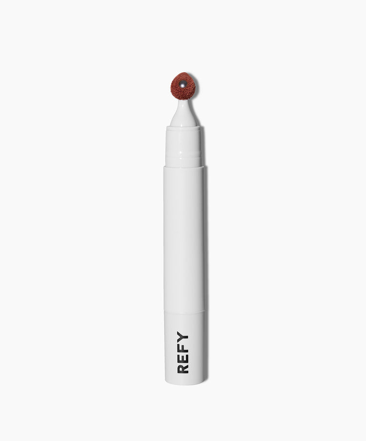 | desc: Lip Stick in shade Maple