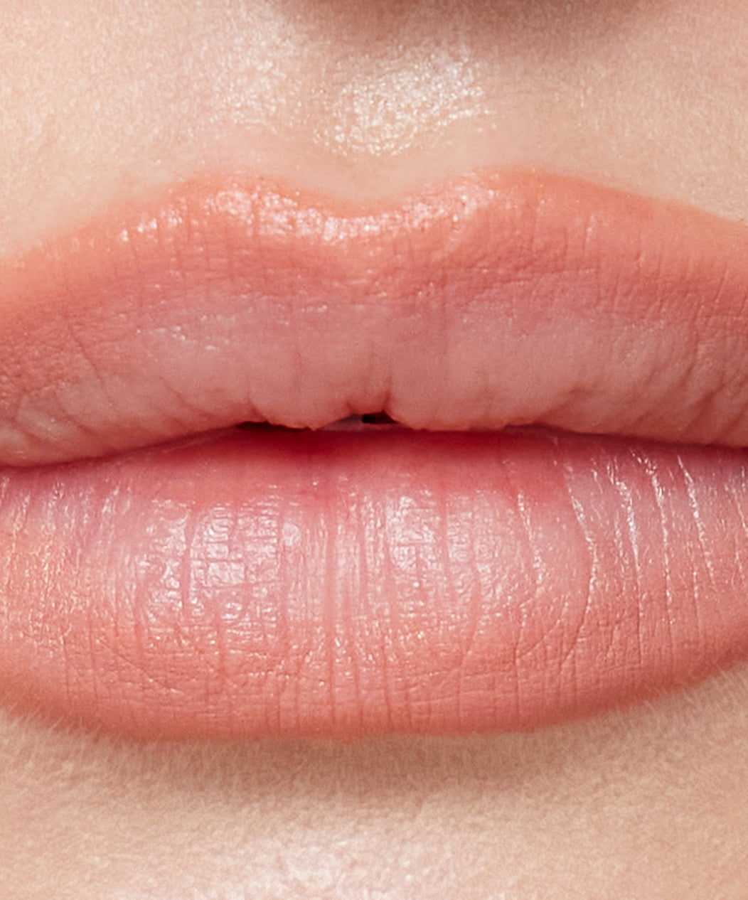 | desc: Lip Sculpt in shade Oat