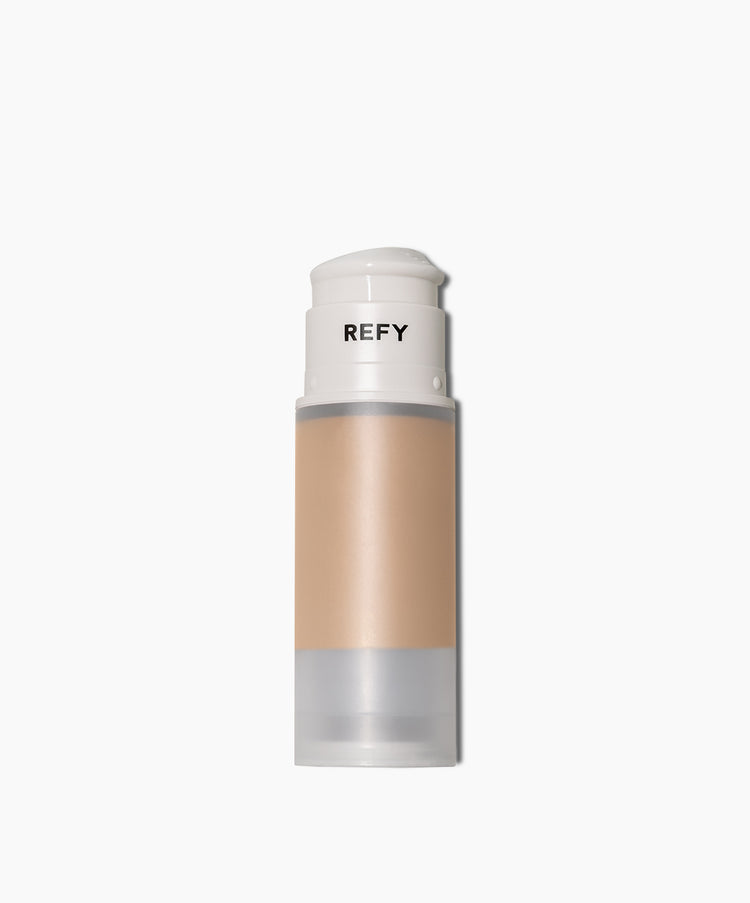 Skin Base in shade 180 N