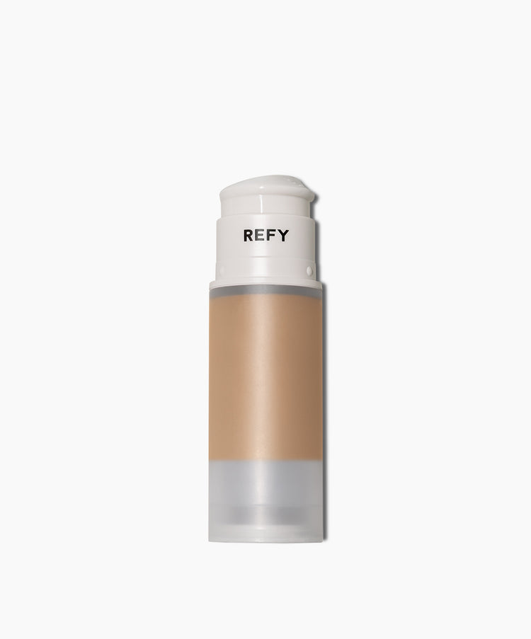 Skin Base in shade 190 W