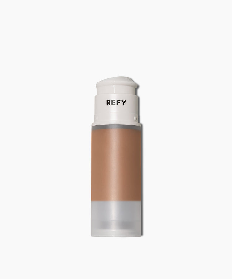 Skin Base in shade 200 W