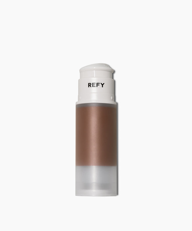 Skin Base in shade 240 N