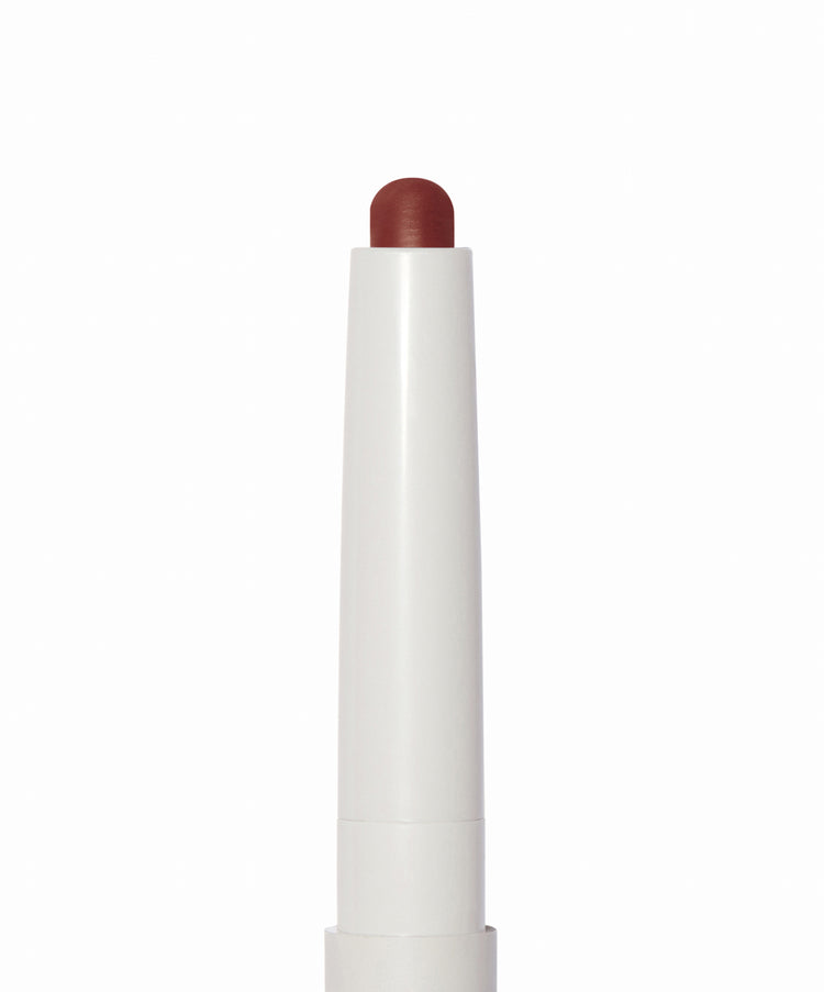 Blur Liner in shade Clay