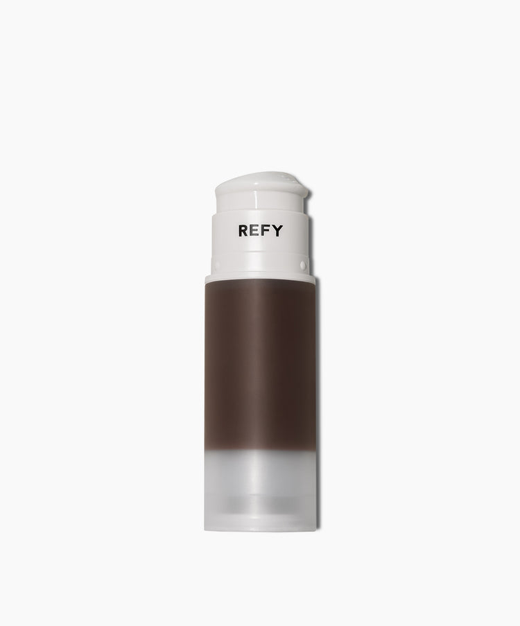 Skin Base in shade 260 N