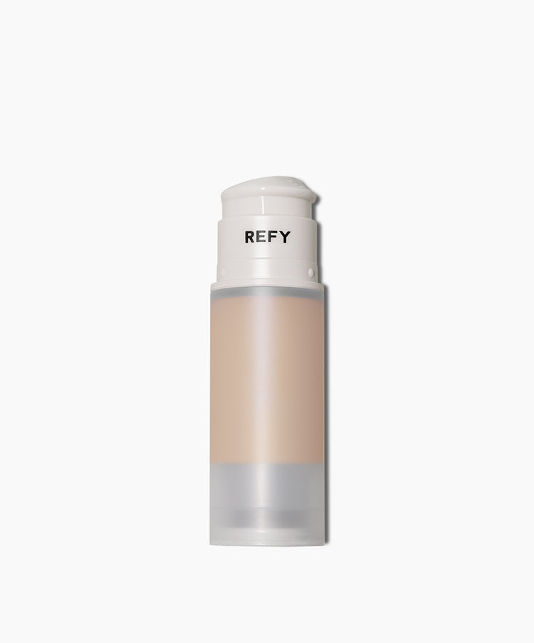 Skin Base in shade 150 N