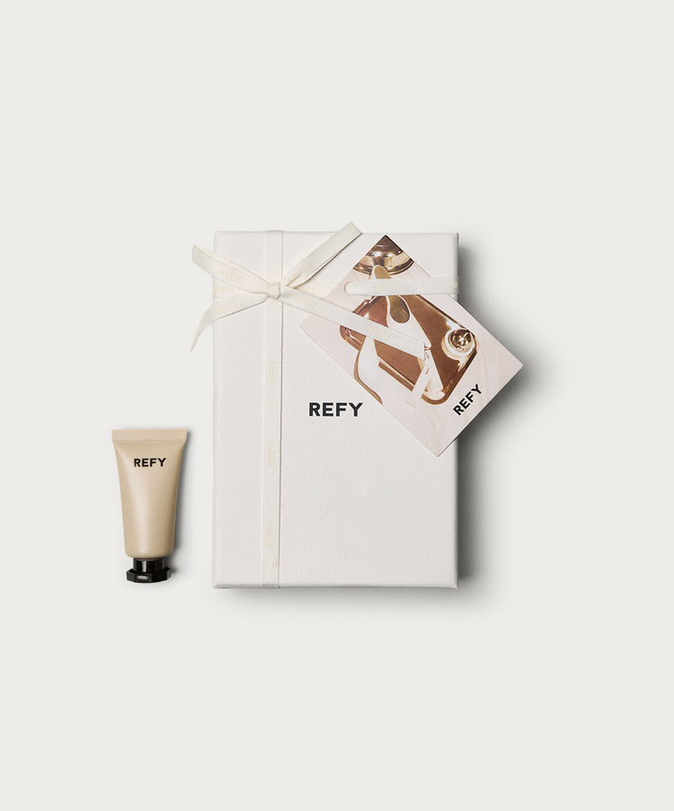 Create Your Mini Gift