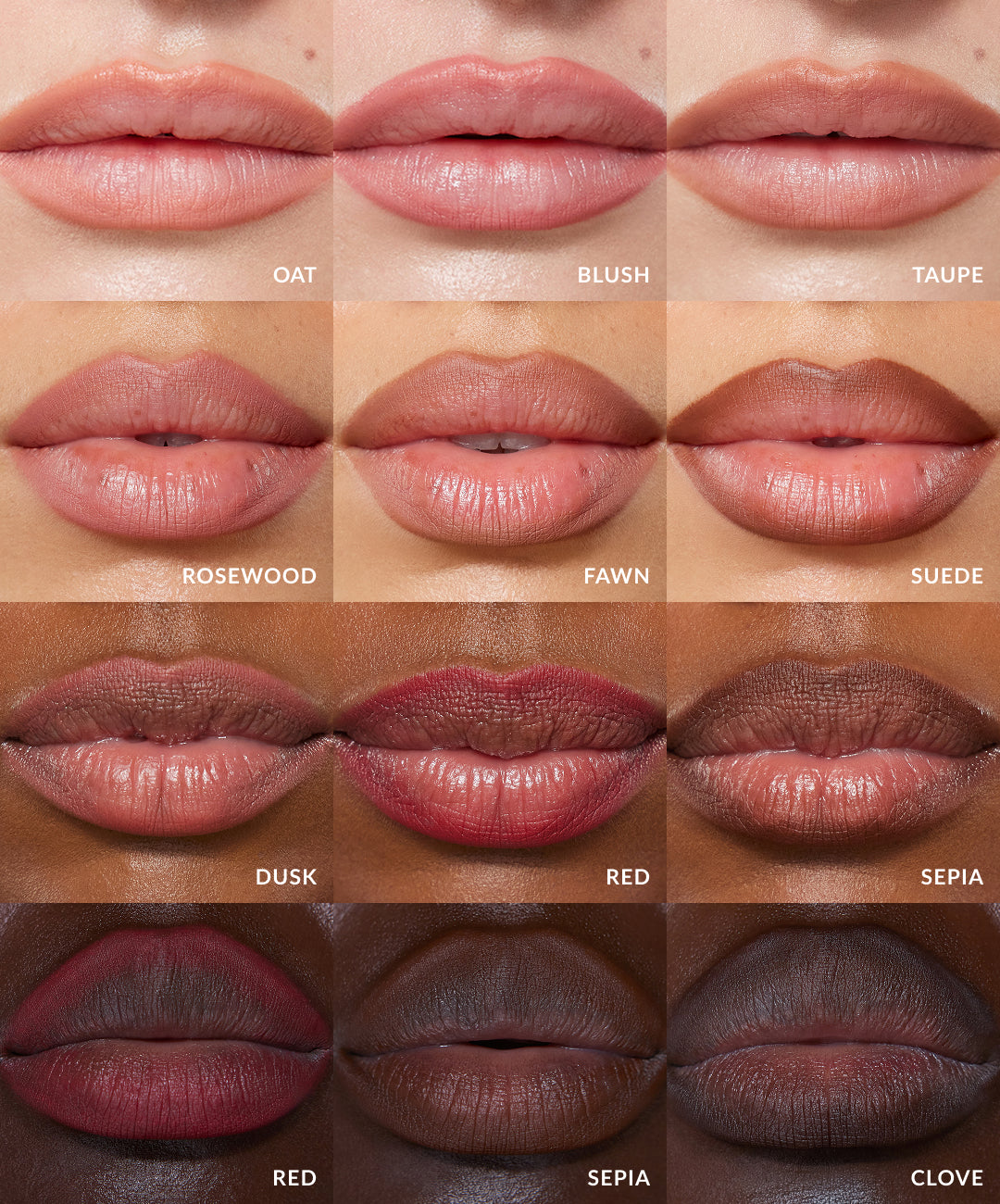 Lip Sculpt