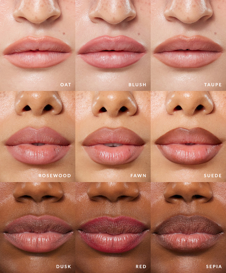 Lip Sculpt