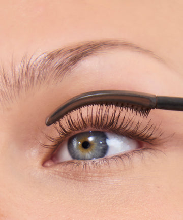 | desc: Lash Sculpt in Brown