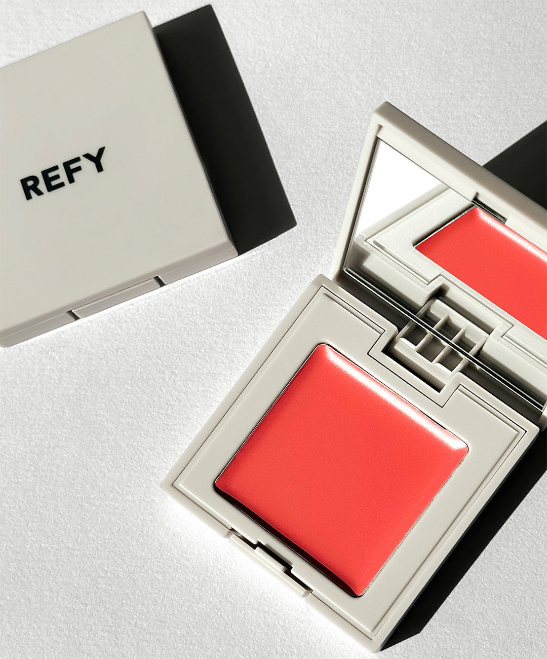 | desc: Shade Papaya