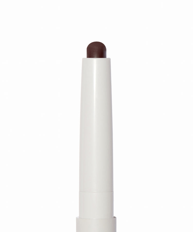 Blur Liner in shade Plum
