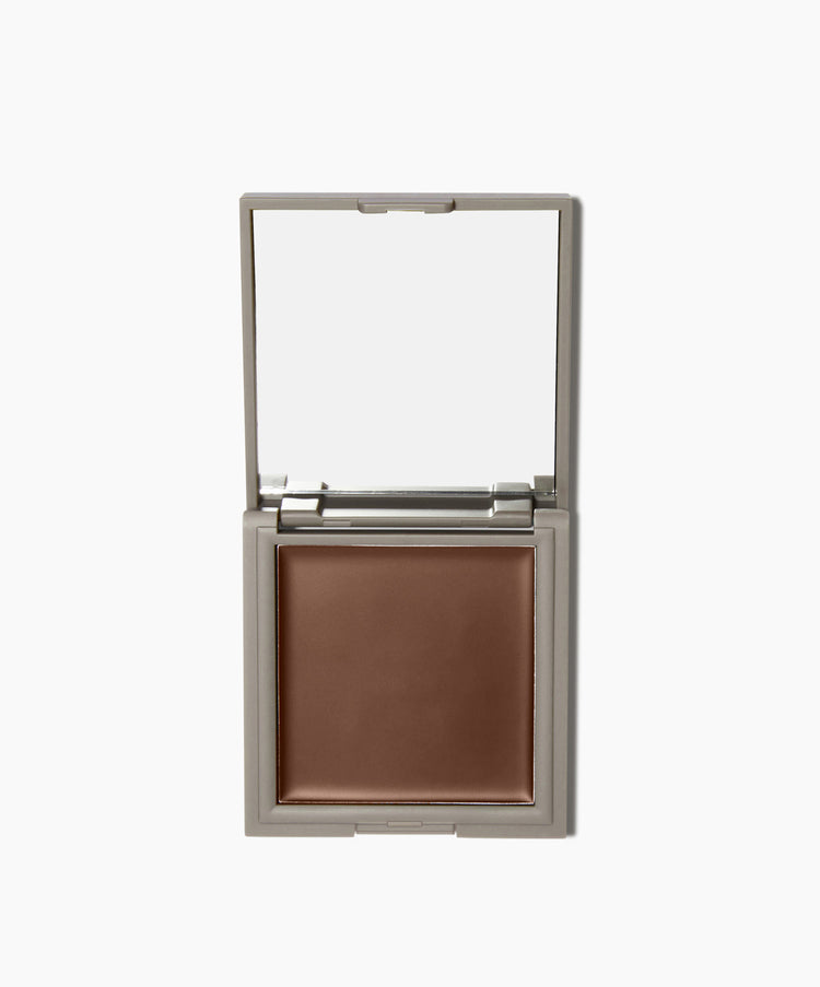 Cream Bronzer in shade Cedar