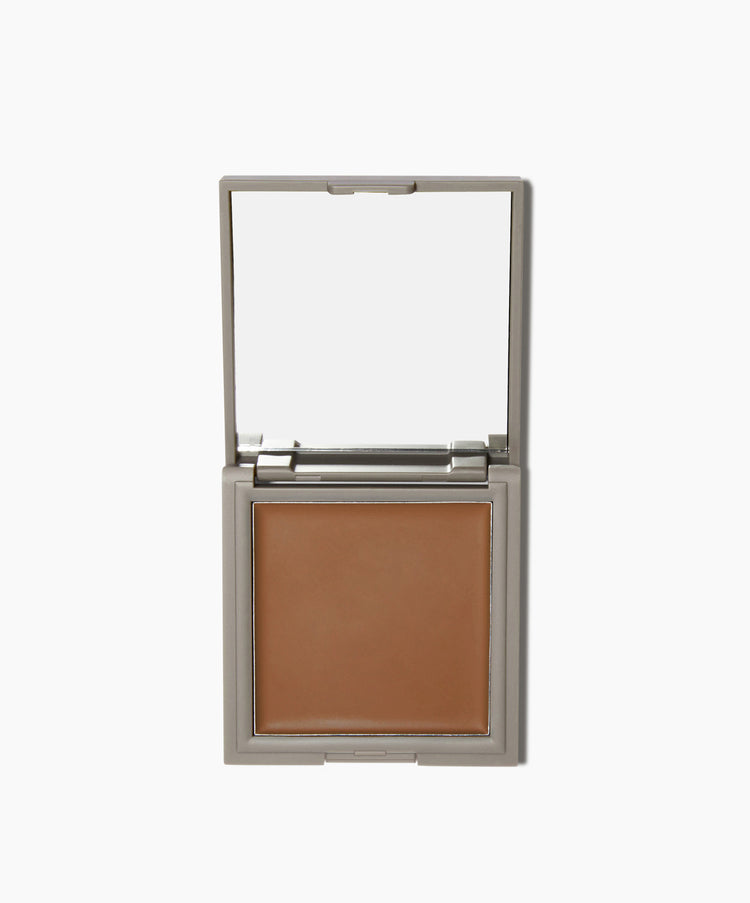 Cream Bronzer in shade Oak