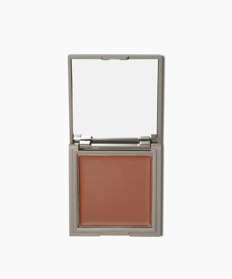Cream Bronzer in shade Onyx