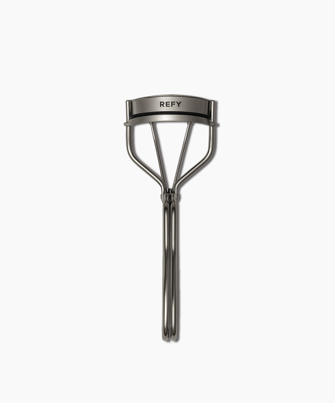 Lash Curler