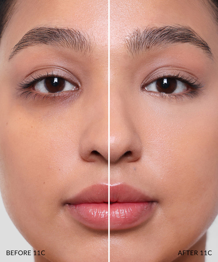 Concealer