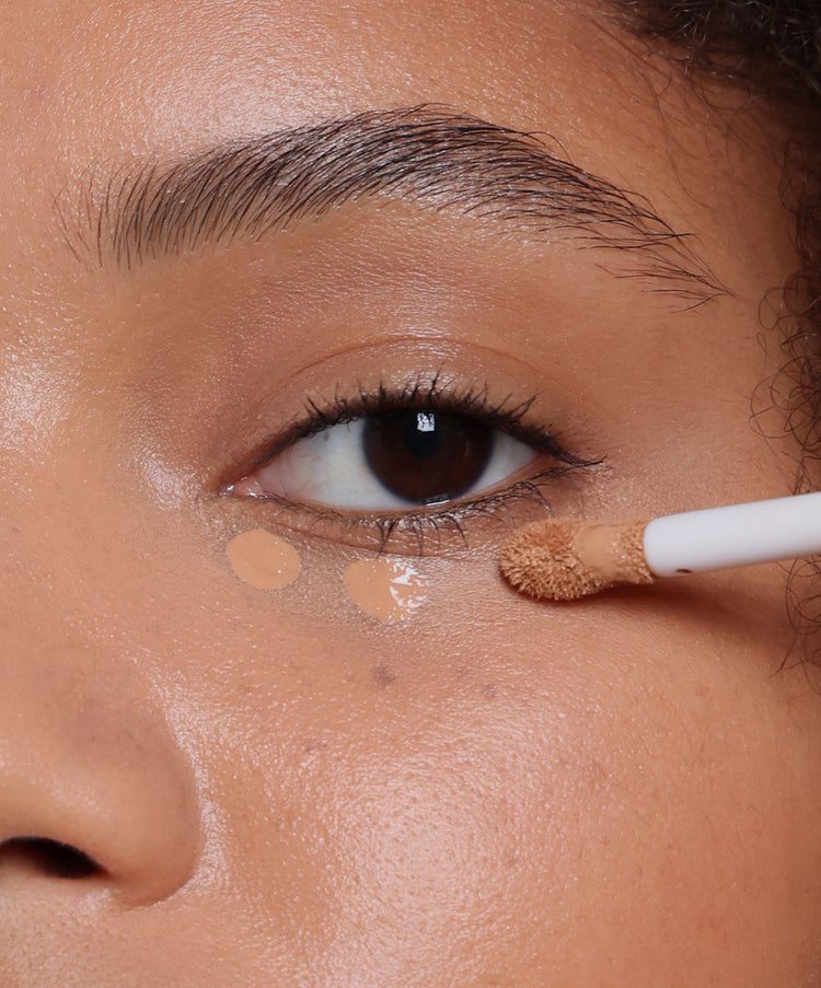 Mini Concealer