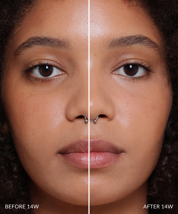 Concealer