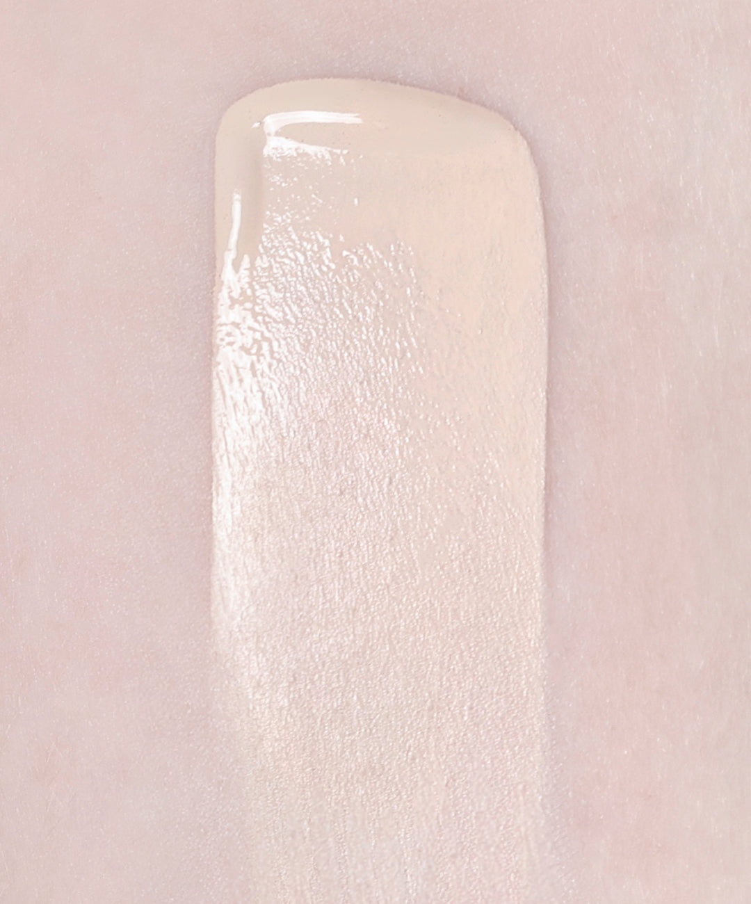 | desc: Shade 01N on skin