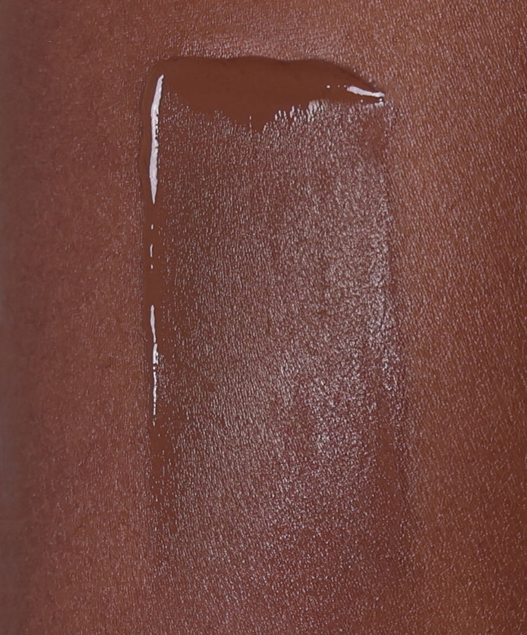 | desc: | text: light Shade 20N on skin