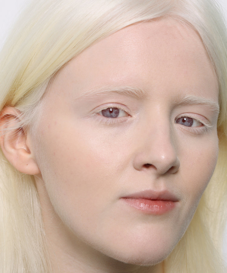 Concealer