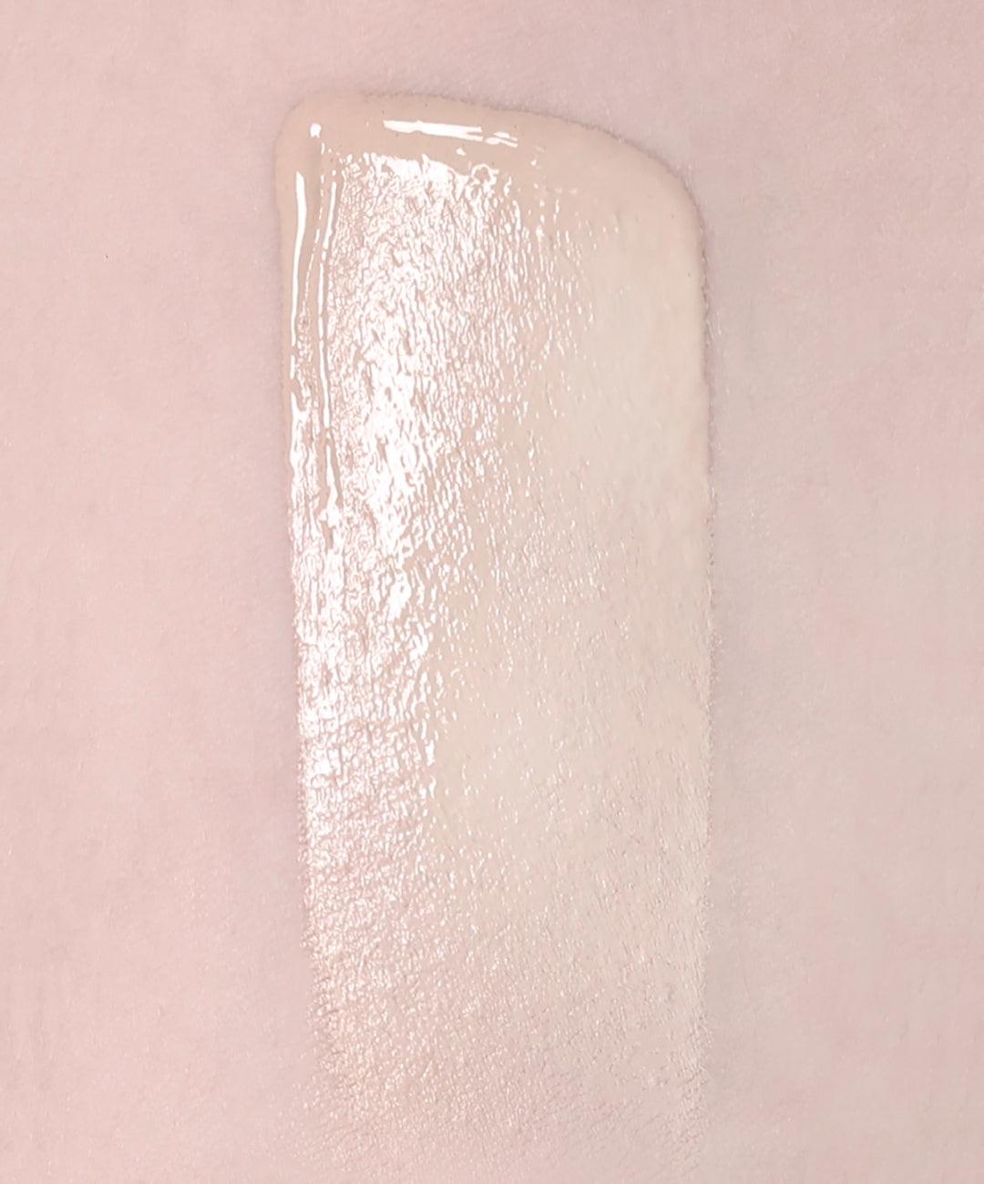 | desc: Shade 03N on skin