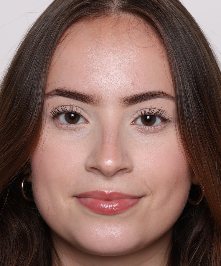 Concealer