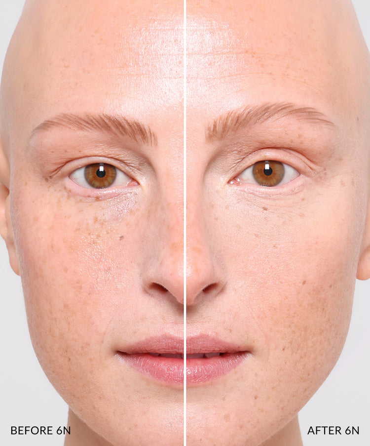 Concealer