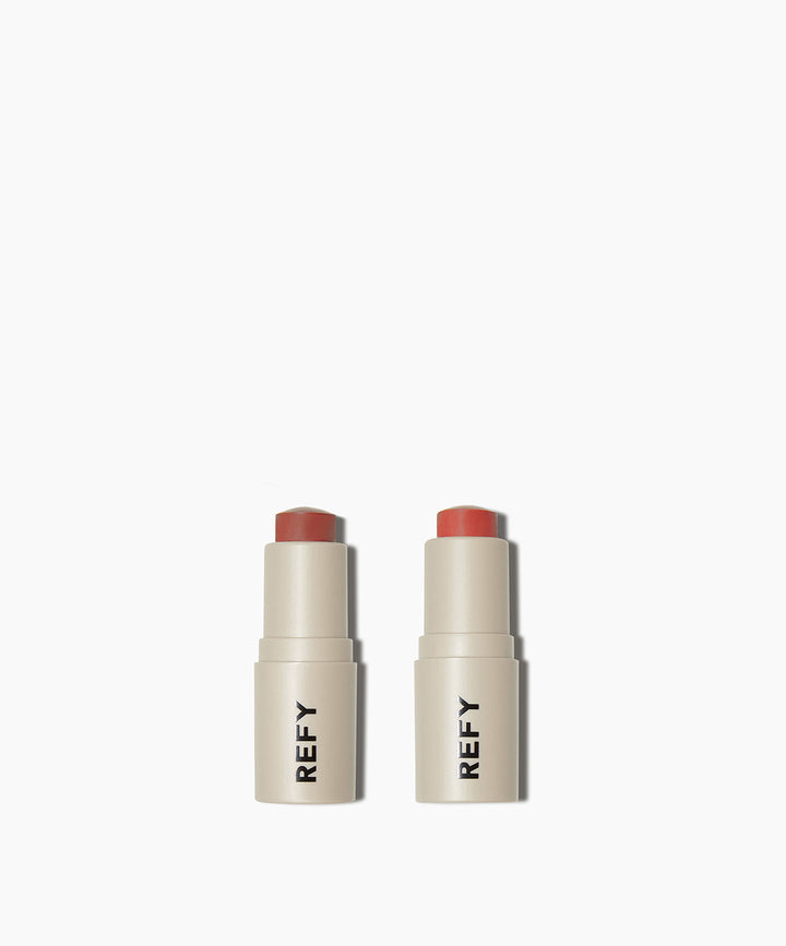 Lip Blush Duo