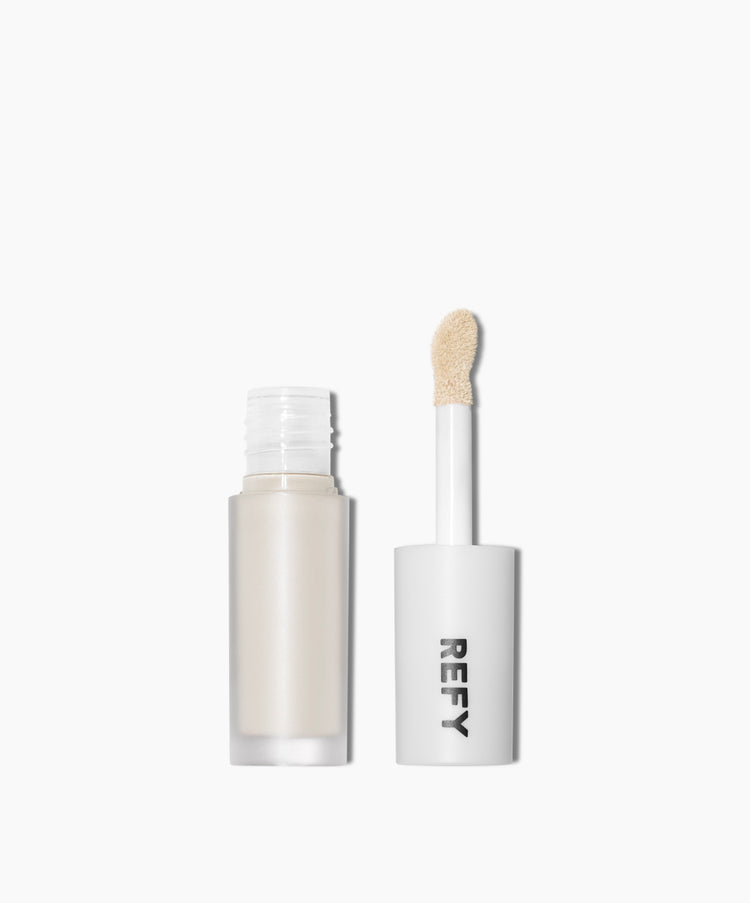 Mini Concealer