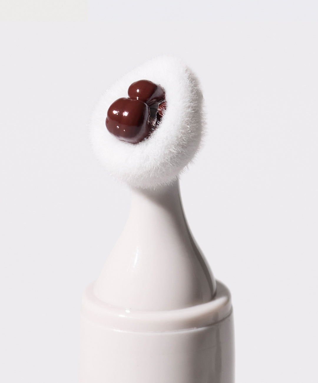 | desc: Lip Stick in shade Mulberry