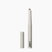 | desc: Blur Liner in shade Opal