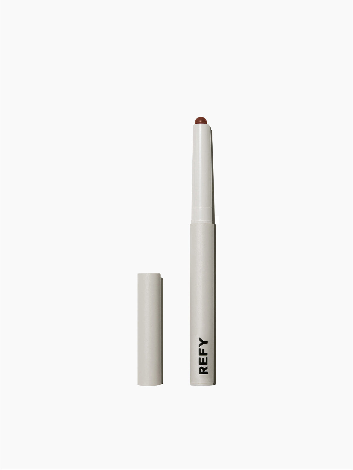 | desc: Blur Liner in shade Stone