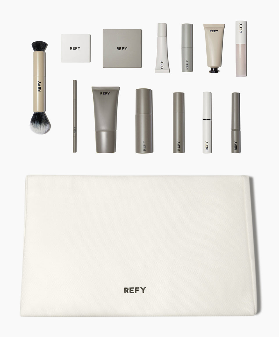 Founder Favourites