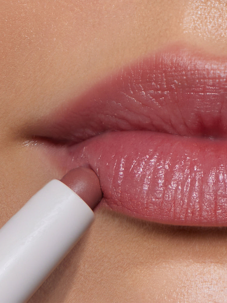 Blur Liner in shade Opal