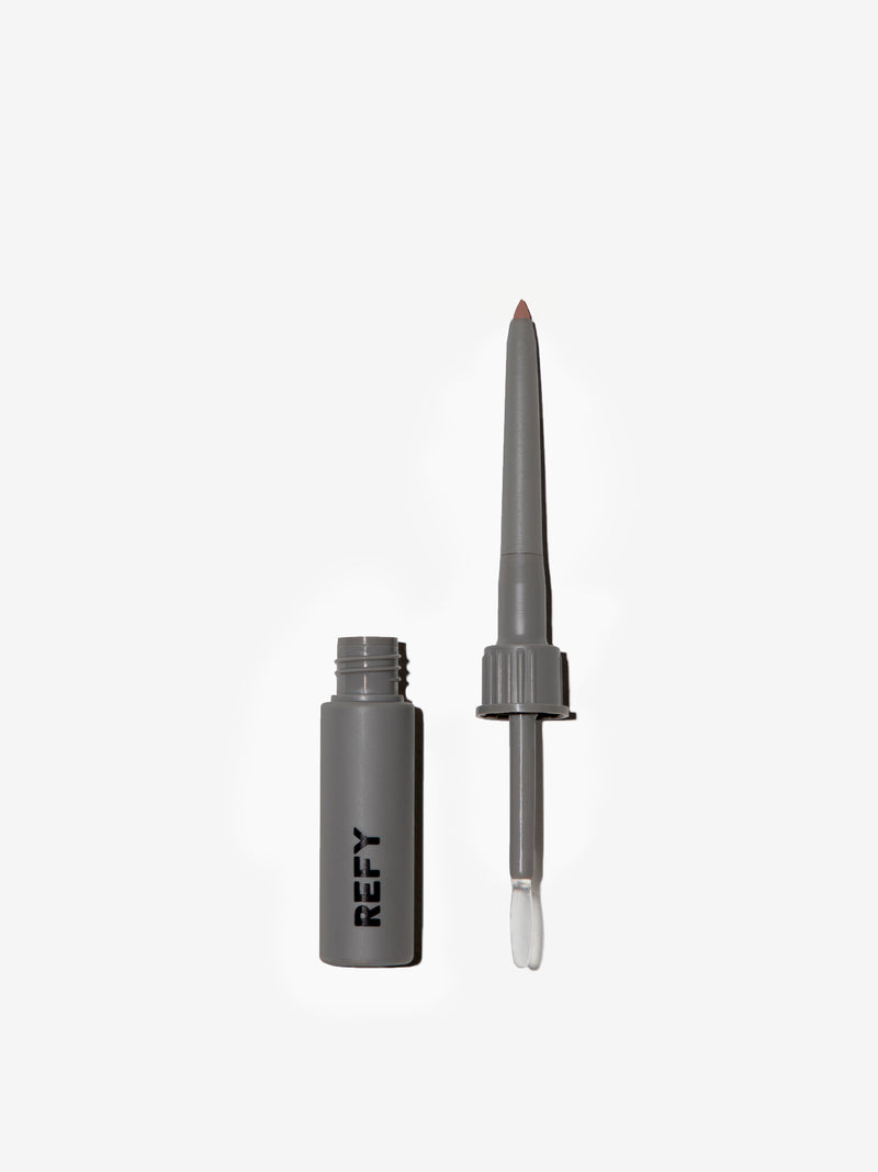 Lip Sculpt 4ml Lip Liner & Setter for 10 Hours Of Wear REFY