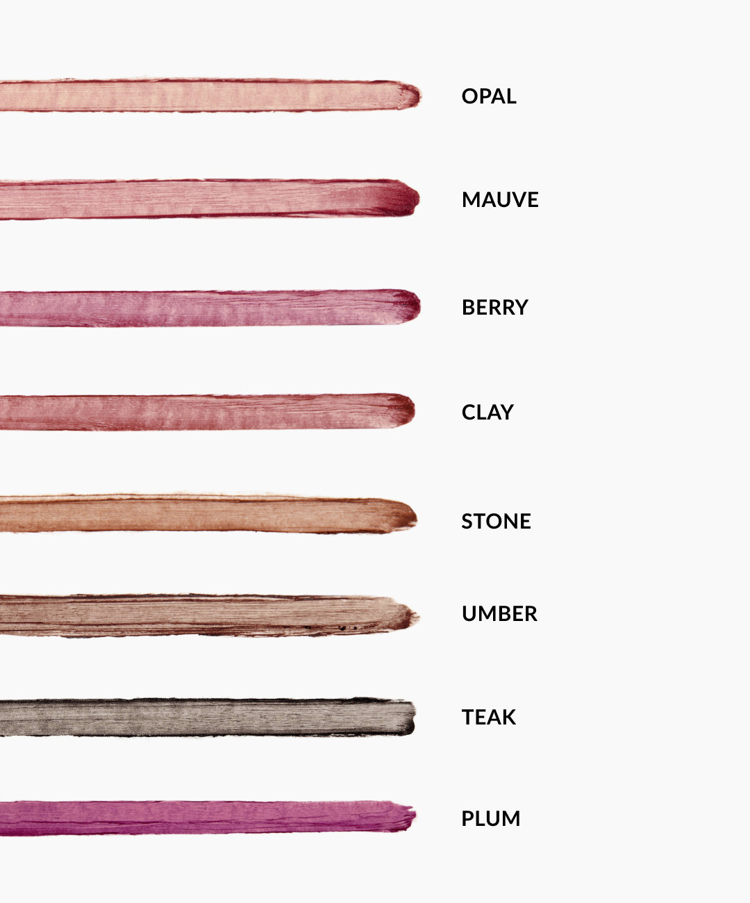 Blur Liner Duo