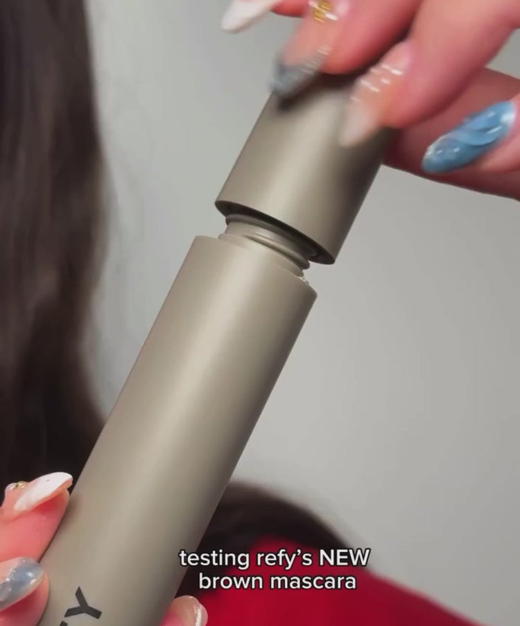 Lash Sculpt