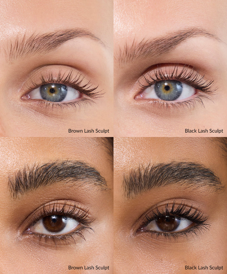 Lash Sculpt