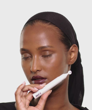 | desc: | text: light How to apply (shown in Mocha)